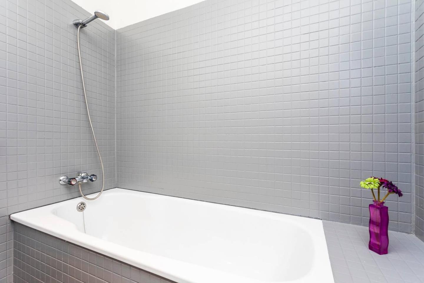 Guestready - Amazing Alfama Family Apt Near National Pantheon! Лісабон Екстер'єр фото